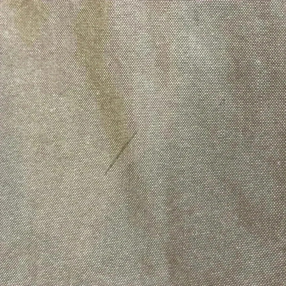 ⭐️ Empyre tan khaki shorts in size 32 - Picture 2 of 7